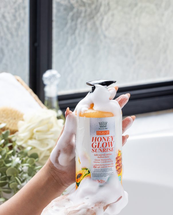 2568_11_19 RichieMe (182 Pix) no.-29