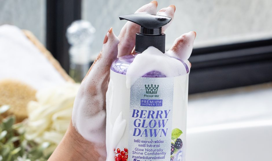 2568_11_19 RichieMe (182 Pix) no.-31