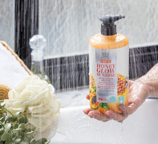 2568_11_19 RichieMe (182 Pix) no.-35