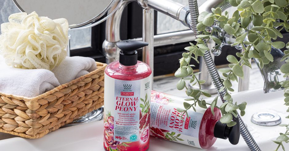 2568_11_19 RichieMe (182 Pix) no.-41