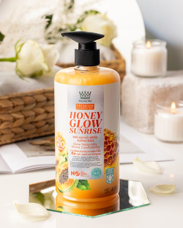 2568_11_19 RichieMe (182 Pix) no.-81