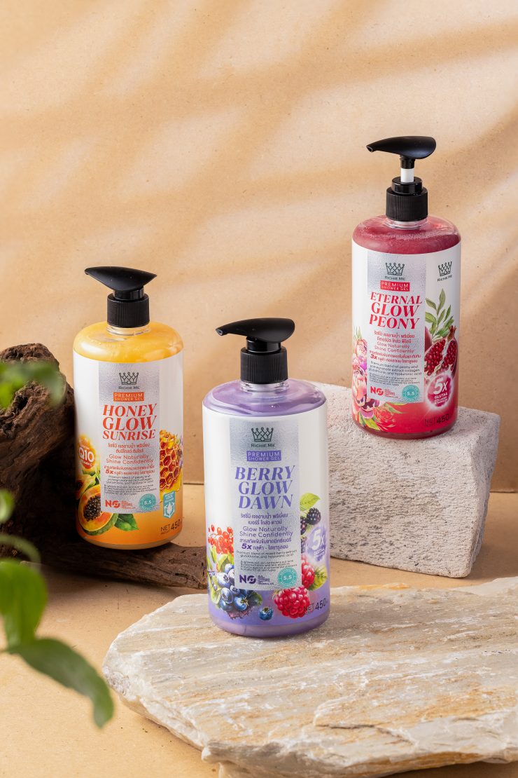 2568_11_19 RichieMe (182 Pix) no.-95