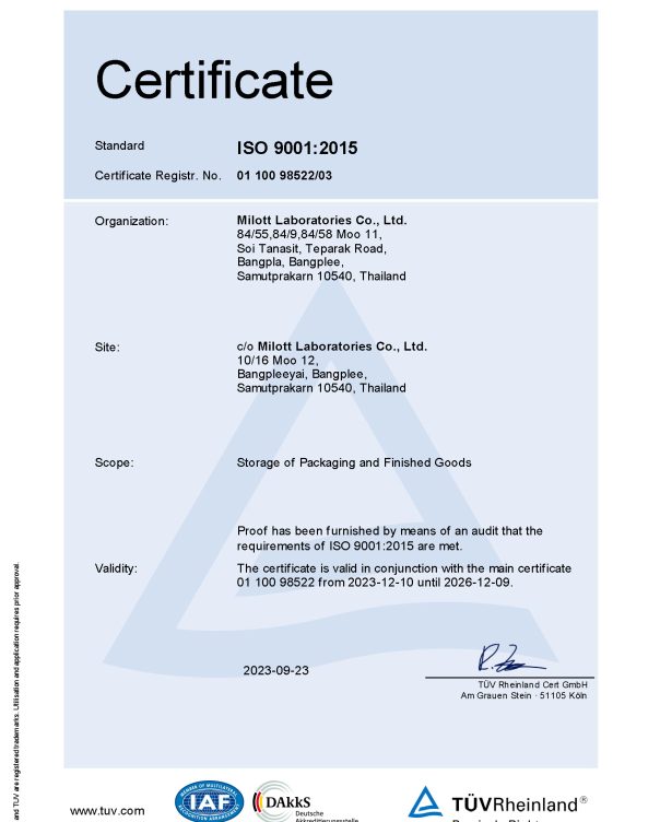 Cert. ISO 9001_2015 (1)_Page_2